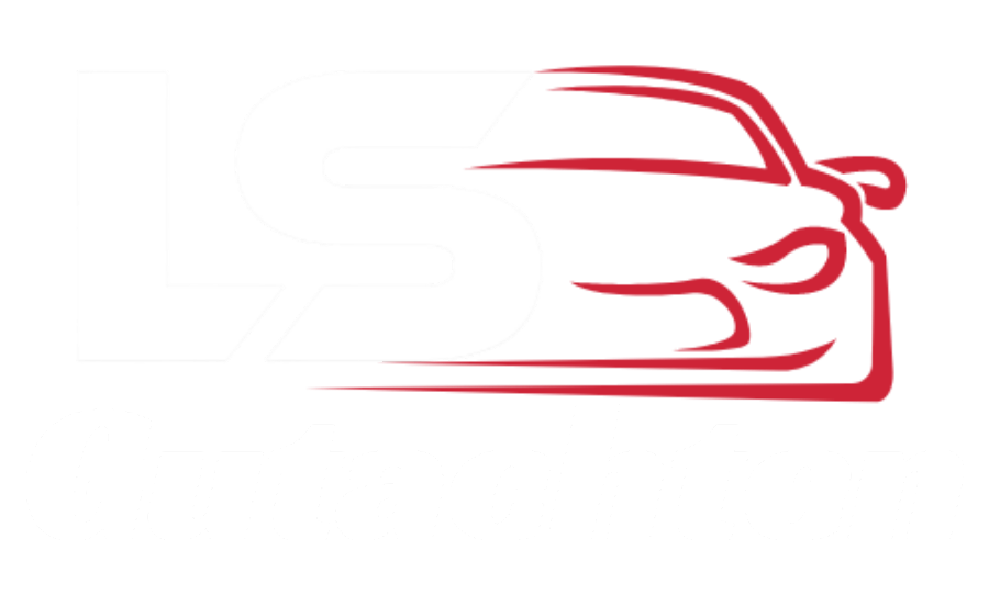 LS Gutachten, KFZ-Sachverst&auml;ndigenb&uuml;ro M&uuml;nchen