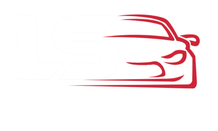 LS Gutachten, KFZ-Sachverst&auml;ndigenb&uuml;ro M&uuml;nchen